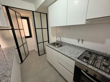 venta departamento 3 dormitorios patio lourdes