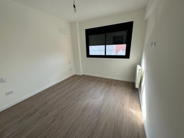 venta departamento 3 dormitorios patio lourdes
