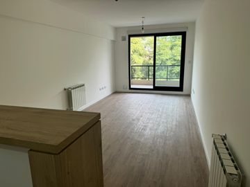 venta departamento 3 dormitorios patio lourdes