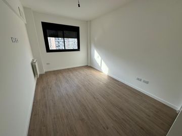 venta departamento 3 dormitorios patio lourdes