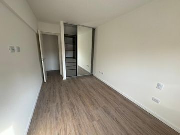 venta departamento 3 dormitorios patio lourdes