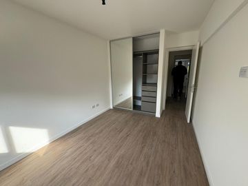 venta departamento 3 dormitorios patio lourdes