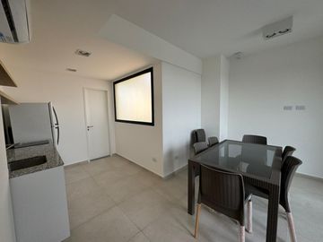 venta departamento 3 dormitorios patio lourdes