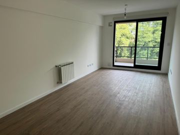 venta departamento 3 dormitorios patio lourdes