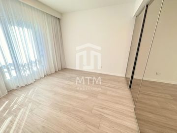 Departamento en  Venta Rosario, Alberdi,Oasis del Yatch