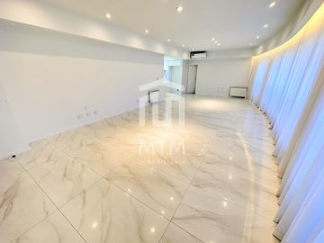 Departamento en  Venta Rosario, Alberdi,Oasis del Yatch