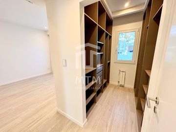 Departamento en  Venta Rosario, Alberdi,Oasis del Yatch