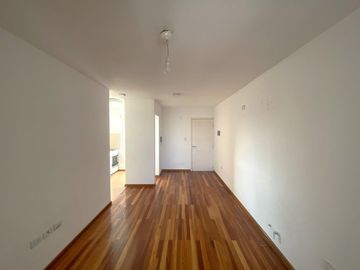 Departamento en venta de 1 dormitorio c/ balcón