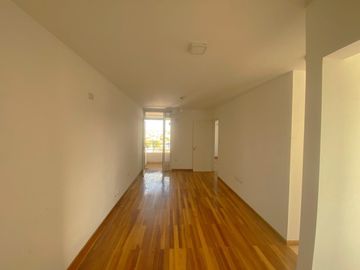Departamento en venta de 1 dormitorio c/ balcón