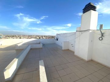 Departamento en venta de 1 dormitorio c/ balcón