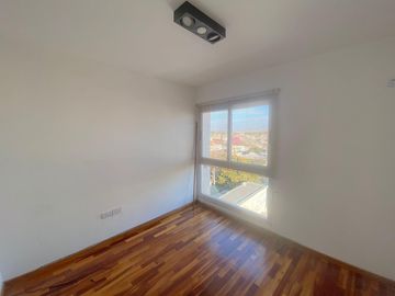 Departamento en venta de 1 dormitorio c/ balcón