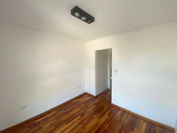 Departamento en venta de 1 dormitorio c/ balcón