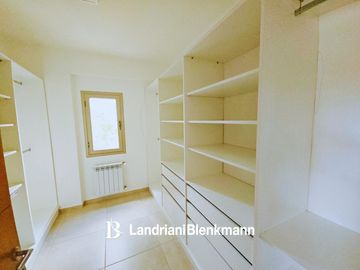 Departamento en  Teniente Ibañez y Diagonal España