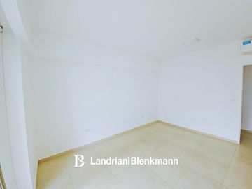 Departamento en  Teniente Ibañez y Diagonal España