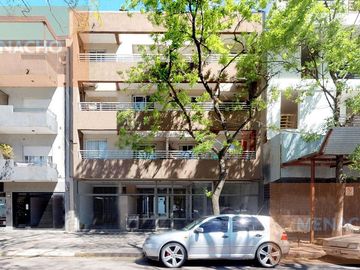 Cochera - La Plata