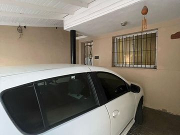 Casa - Wilde