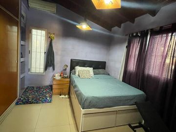 Casa - Wilde