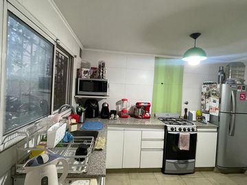 Casa - Wilde