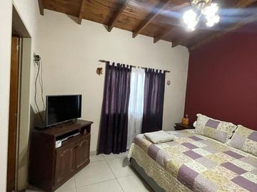 Casa - Wilde