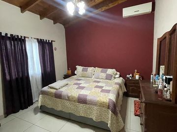 Casa - Wilde