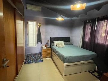 Casa - Wilde