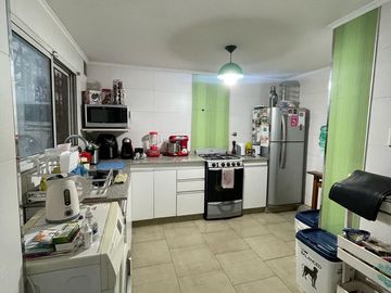 Casa - Wilde