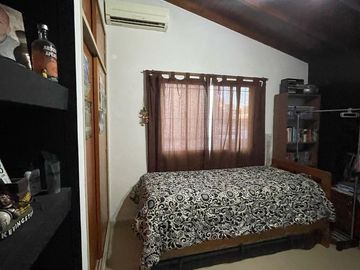Casa - Wilde
