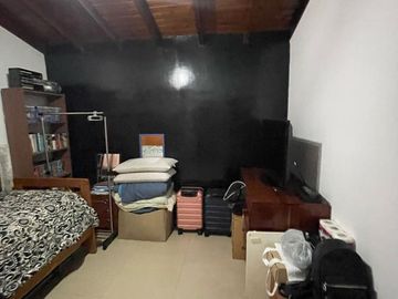 Casa - Wilde