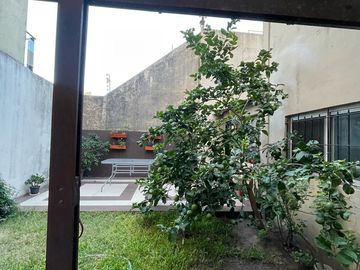Casa - Wilde