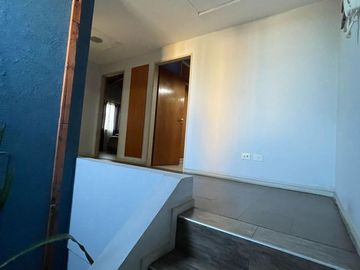 Casa - Wilde