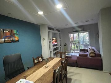 Casa - Wilde