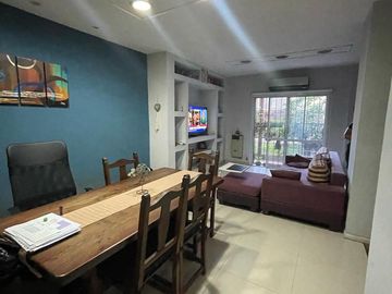Casa - Wilde