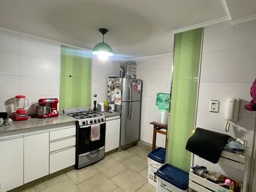 Casa - Wilde
