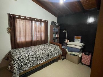Casa - Wilde