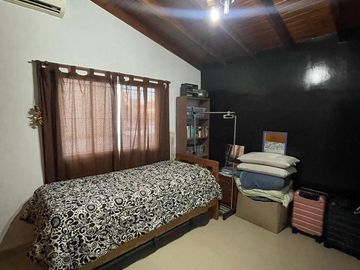 Casa - Wilde