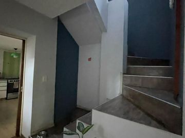 Casa - Wilde