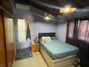 Casa - Wilde