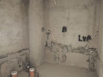 VENTA| LOFT A ESTRENAR EN NUEVA CÓRDOBA