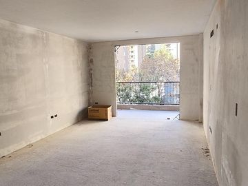VENTA| LOFT A ESTRENAR EN NUEVA CÓRDOBA