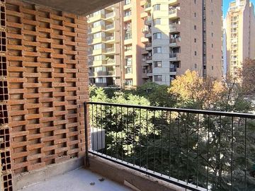 VENTA| LOFT A ESTRENAR EN NUEVA CÓRDOBA
