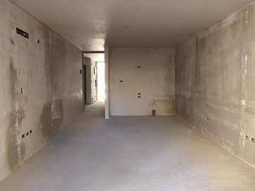 VENTA| LOFT A ESTRENAR EN NUEVA CÓRDOBA