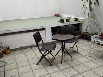Departamento - P.Rivadavia