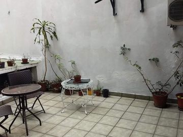 Departamento - P.Rivadavia