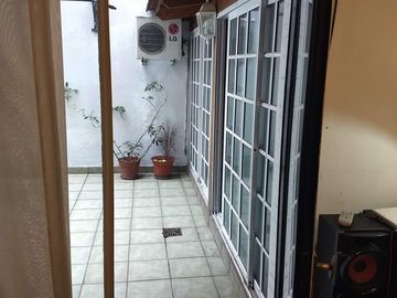 Departamento - P.Rivadavia
