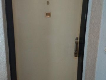 Departamento - P.Rivadavia