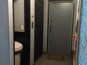 Departamento - P.Rivadavia