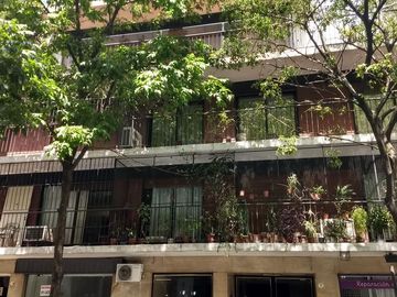Departamento - P.Rivadavia