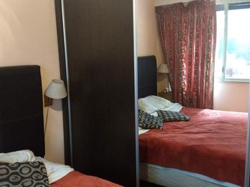 Departamento - P.Rivadavia