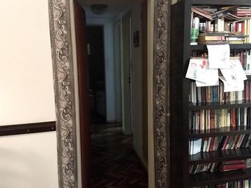 Departamento - P.Rivadavia