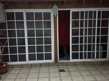 Departamento - P.Rivadavia